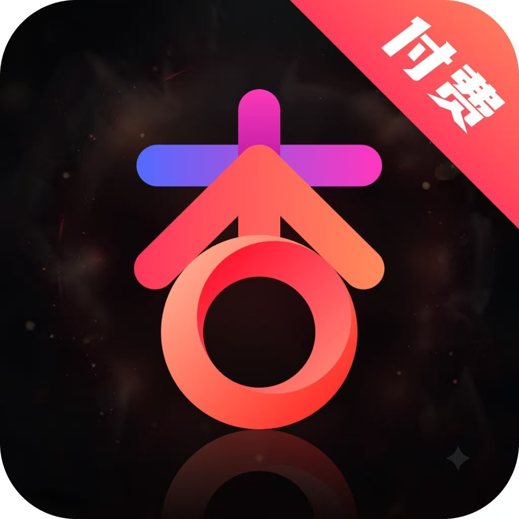 热门推荐